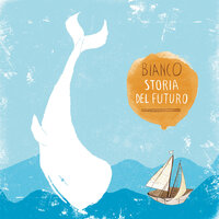 La strada tra la terra e il sole - Alberto Bianco