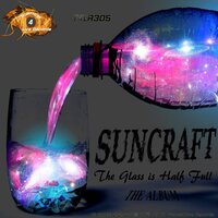 Imagination - Suncraft