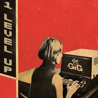 Belle De L'air - GIG