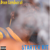 6:30am - Coach Doonie & Pooh Pistols