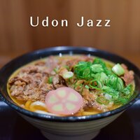 Filling Tummies - Relaxing Piano Crew & Kazuhiro Chujo