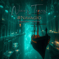 Venum - Nicos Terzis