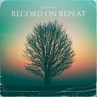 Into My Arms - James Ryan
