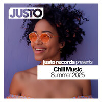 Atmospheric Jazz - Chilled Flow