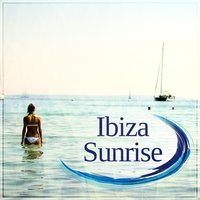 Deep Chillout - Chill Out Lounge Cafe Essentials