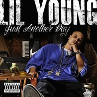 Crack House - Lil Young