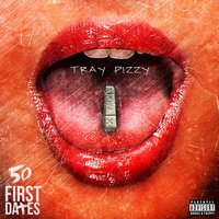 Meme - Tray Pizzy