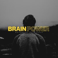 Brain Endurance - Study Radiance