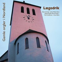 Lihka bajas - Lægedrik