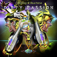 Black Hole - Menog & Iliuchina