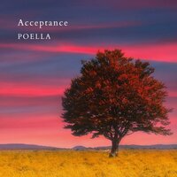 Forward Together - Poella