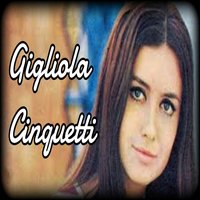Salud, Dinero y Amor - Los Panchos & Gigliola Cinquetti