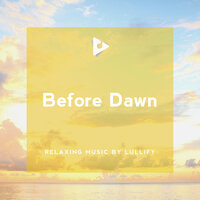 Unbind - Relaxing Music by Lullify & Deep Sleep Relaxation