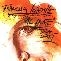 Sarment - Francesca Solleville