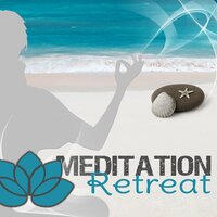 Deep Relaxation - Quiet Music Oasis