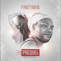 Se Solto - Panty Man & Frankie Boy & El Gran JP