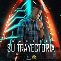Borra Mi Numero - dandee & Kay F
