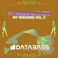 They Know - DJ Godfather