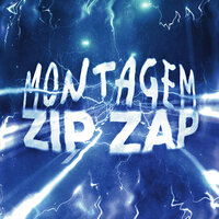MONTAGEM ZIP ZAP - Imaro