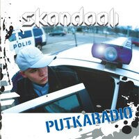 Joka Päivä Dokaa Hennyy - Skandaali