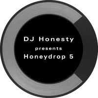 GRUENZEUG - DJ Honesty