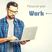 Dealing with a Difficult Boss - Work Music