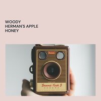 S'wonderfulfunny Face - George Gershwin