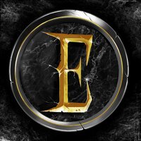Legacy - Eibahn