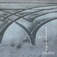 My Hit Song - John Parkes & Gogs Byrn & Neil Ferguson