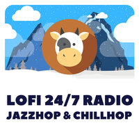 Lofi Study Life - Chill Cow Lofi & Lofi Chillhop
