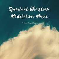 The Life Is A Miracle - The Gods Gifted