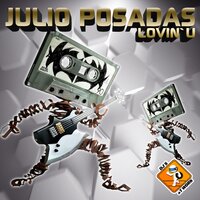 Loving U - Julio Posadas