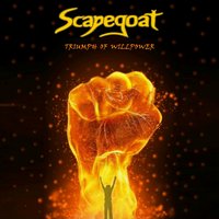 Implacable - Scapegoat