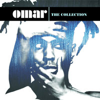 Who Chooses The Seasons - Omar & Carleen Anderson