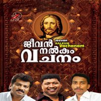 Balivedhi - Madhu Balakrishnan