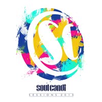 Spell - Cuebur & DJ Nova & Nkosazana