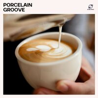 Coffee Lounge Jazz - Morning Chill Jazz & Deluxe Jazz Cafe & Good Morning Jazz Academy & French Cafe Jazz Deluxe