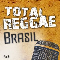 Pique Natty Dread (feat. Planta e Raiz) - Planta e Raiz & Da Ghama