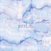 Finistère - xerLK
