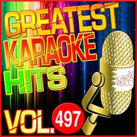 Crazy Little Thing Called Love - Albert 2 Stone