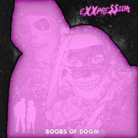 All You Zombies - Boobs of DOOM