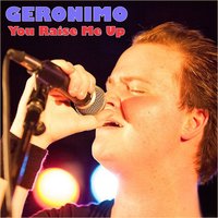 Ghost - Geronimo & Geronimo! & Geronimo & Chat Up Line
