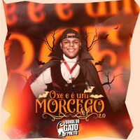 Vai Cavalona - Bonde do Gato Preto & Mc Theuzyn