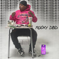 F.W.a.N - Rocky DBD