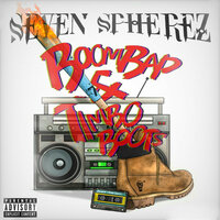Seven FM - Seven Spherez