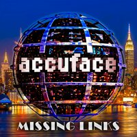 Bonus: On the Edge of Time - Accuface