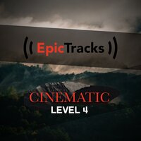 Pestilence - EpicTracks