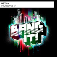 The World of Sound - Necola