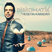Seni Düşünürüm - Hüseyin Karadayı
