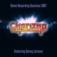 One Life to Live - Charizma & Sonny Larsson